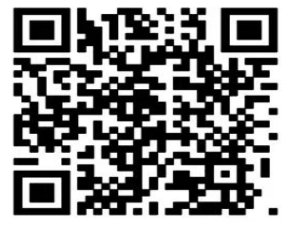 Screenshot_20250824_223012.png