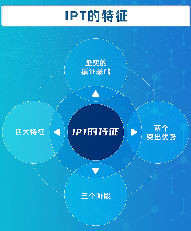 Screenshot_20250824_224031.png