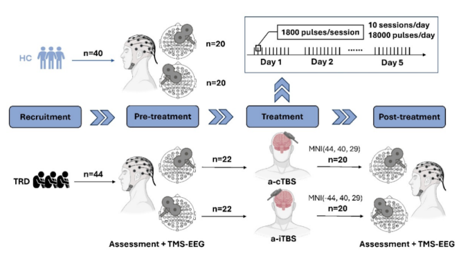 1765625149546154.png image.png