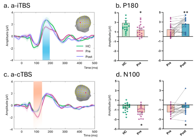 1765625218963225.png image.png