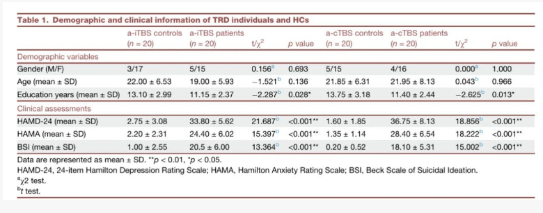 1765625241785453.png image.png