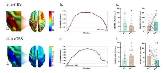 1765625266859108.png image.png