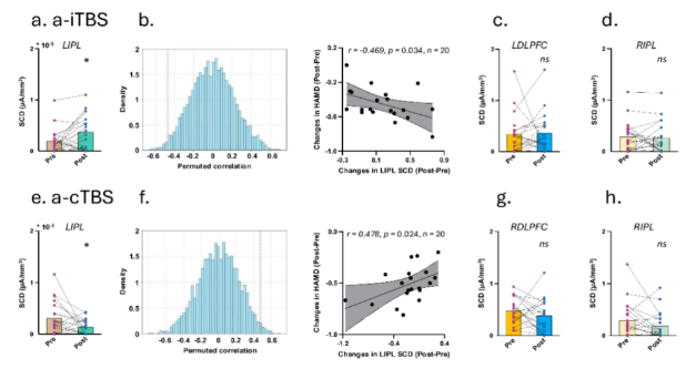 1765625285220561.png image.png